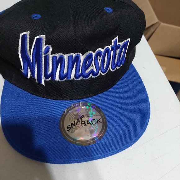 Hat bundle - Picture 3 of 12